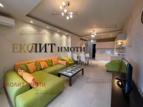    3- | Imot.bg    5