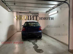    3- | Imot.bg    10