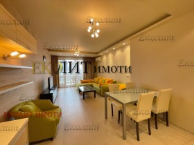    3- | Imot.bg    3