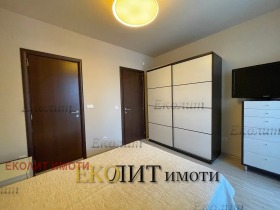    3- | Imot.bg    7