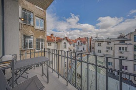    3- | Imot.bg    8