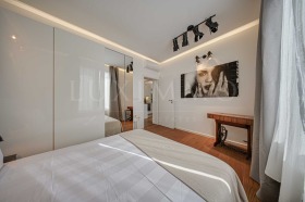    3- | Imot.bg    11