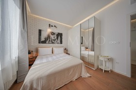    3- | Imot.bg    10