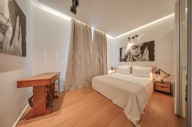    3- | Imot.bg    9