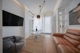    3- | Imot.bg    5