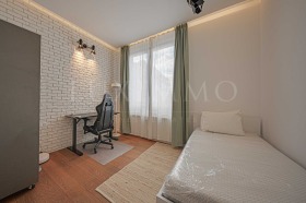    3- | Imot.bg    13