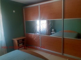    3- | Imot.bg    9