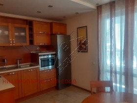    3- | Imot.bg    3
