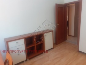    3- | Imot.bg    13