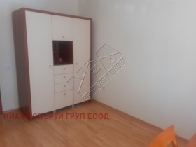    3- | Imot.bg    12