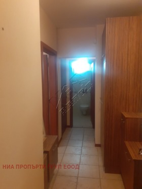    3- | Imot.bg    16