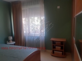    3- | Imot.bg    8