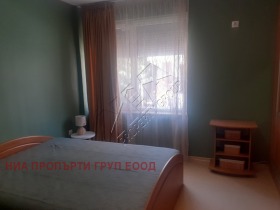    3- | Imot.bg    10