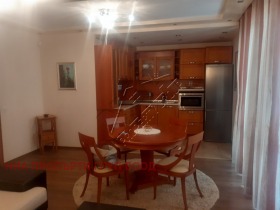 Da affittare 2 camere da letto