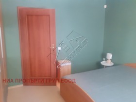   3- | Imot.bg    7