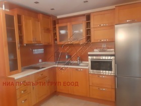    3- | Imot.bg    2