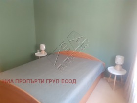    3- | Imot.bg    6