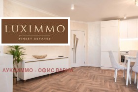    3- | Imot.bg    14