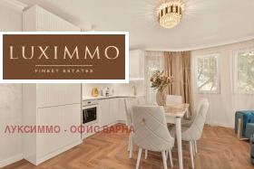    3- | Imot.bg    7