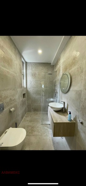    3- | Imot.bg    8
