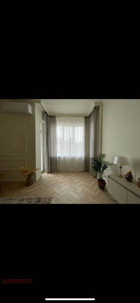    3- | Imot.bg    6