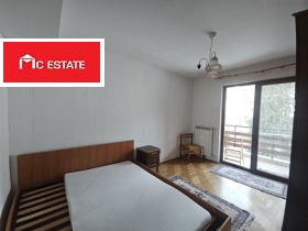 ���� ��� ���� 3-����� | Imot.bg � ����� ������ 13