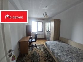 ���� ��� ���� 3-����� | Imot.bg � ����� ������ 10