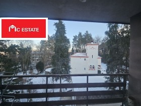 ���� ��� ���� 3-����� | Imot.bg � ����� ������ 16