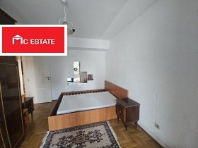 ���� ��� ���� 3-����� | Imot.bg � ����� ������ 12