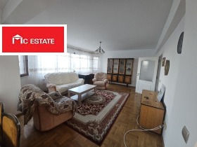 ���� ��� ���� 3-����� | Imot.bg � ����� ������ 5