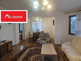 ���� ��� ���� 3-����� | Imot.bg � ����� ������ 8