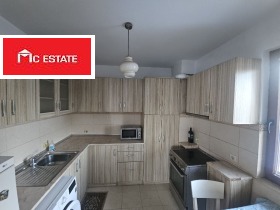 ���� ��� ���� 3-����� | Imot.bg � ����� ������ 4