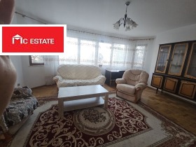 ���� ��� ���� 3-����� | Imot.bg � ����� ������ 6