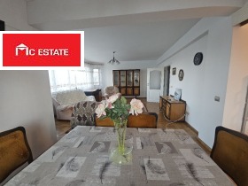 ���� ��� ���� 3-����� | Imot.bg � ����� ������ 7