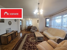 ���� ��� ���� 3-����� | Imot.bg � ����� ������ 9