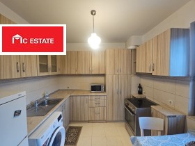 ���� ��� ���� 3-����� | Imot.bg � ����� ������ 2