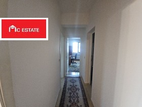 ���� ��� ���� 3-����� | Imot.bg � ����� ������ 11