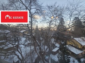 ���� ��� ���� 3-����� | Imot.bg � ����� ������ 17