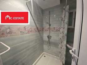 ���� ��� ���� 3-����� | Imot.bg � ����� ������ 15