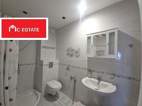 ���� ��� ���� 3-����� | Imot.bg � ����� ������ 14