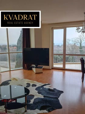 3-СТАЕН, 112 m2