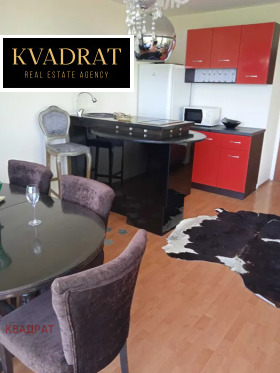 ���� ��� ���� 3-����� | Imot.bg � ����� ������ 3