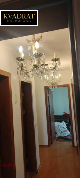 ���� ��� ���� 3-����� | Imot.bg � ����� ������ 7