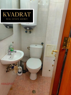 ���� ��� ���� 3-����� | Imot.bg � ����� ������ 10