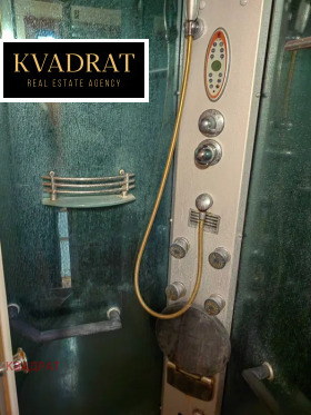 ���� ��� ���� 3-����� | Imot.bg � ����� ������ 9