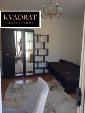 ���� ��� ���� 3-����� | Imot.bg � ����� ������ 4