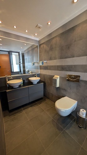 ���� ��� ���� 3-����� | Imot.bg � ����� ������ 11