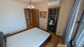 ���� ��� ���� 3-����� | Imot.bg � ����� ������ 10