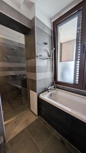 ���� ��� ���� 3-����� | Imot.bg � ����� ������ 12