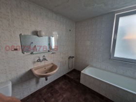 ���� ��� ���� 3-����� | Imot.bg � ����� ������ 7